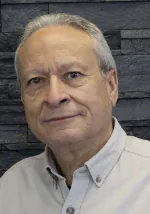 Juan Corpancho